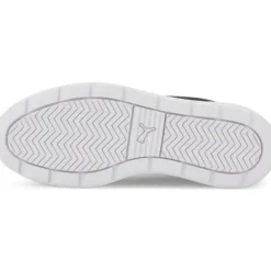 Puma Karmen L 384615, Schnürschuhe, Damen, Weiß