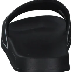 Puma Leadcat 2.0 384139, Badeschuhe, Black-PUMA White