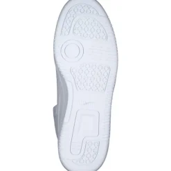 Puma Rebound Joy 374765, Sneakers High, Herren, Weiß