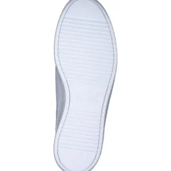 Puma Rickie Classic 394251 M, Klassische- & Business Schuhe, Herren, White-Cool Light G