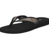 Puma Sandy Flip 389107, Badeschuhe, Damen, Schwarz