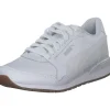 Puma ST Runner v3 L 384855 W, Sneakers Low, Damen, Weiß