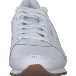 Puma ST Runner v3 L 384855 W, Sneakers Low, Damen, Weiß
