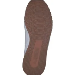 Puma ST Runner v3 L 384855 W, Sneakers Low, Damen, Weiß