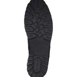 Remonte D8671, Stiefeletten, Damen, cerise