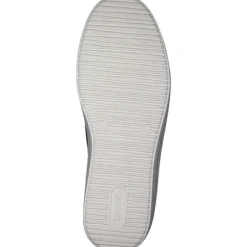 Remonte D1C01, Schnürschuhe, Damen, schwarz/schwarz-antique/antik/