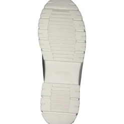 Remonte D0E77-45, Schnürstiefel, Damen, granit/smoke/cotton