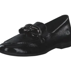 Remonte D0K00, Mokassins, Damen, nero/black