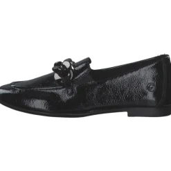 Remonte D0K00, Mokassins, Damen, nero/black