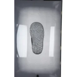 Richter 2751, Stiefel (Kinder), Kinder, Blau