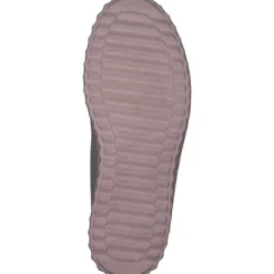 Ricosta 8300500, Stiefel, Kinder, Grau