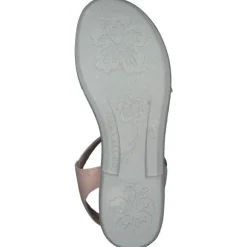Ricosta Bella 7020800, Sandalen (Kinder), Kinder, Nde