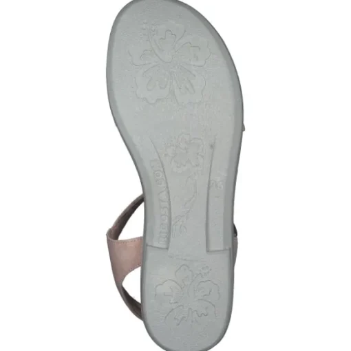 Ricosta Bella 7020800, Sandalen (Kinder), Kinder, Nde
