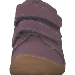 Ricosta Chrisy 1200302 W, Lauflernschuhe, Kinder, Rosa