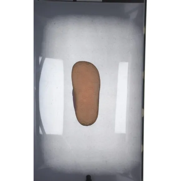 Ricosta Chrisy 1200302 W, Lauflernschuhe, Kinder, Rosa