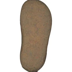 Ricosta Damy 1202702, Krabbelschuhe, Kinder, Schwarz