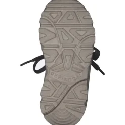 Ricosta Desse 3600102, Lauflernschuhe, Kinder, caramel/schoko