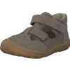 Ricosta Eni 1201702, Lauflernschuhe, Kinder, Beige