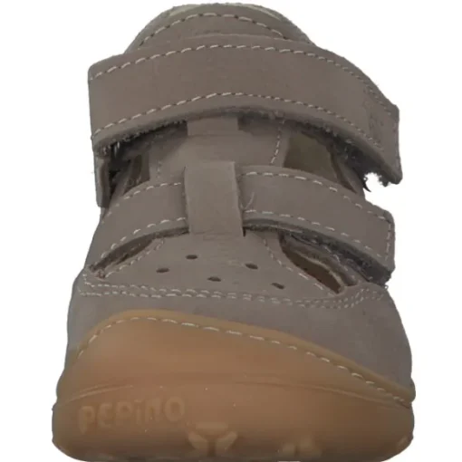 Ricosta Eni 1201702, Lauflernschuhe, Kinder, Beige