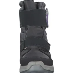 Ricosta Garei 9000102, Stiefel (Kinder), Kinder, arctic