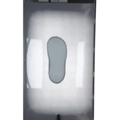 Ricosta Jerry 1700102 M, Lauflernschuhe, Kinder, ozean/neongelb