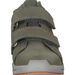 Ricosta Laif 2102802, Sneakers Low, Kinder, eukalyptus