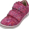 Ricosta Lenie 2603602, Sneakers Low, Kinder, pop