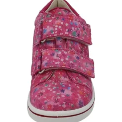 Ricosta Lenie 2603602, Sneakers Low, Kinder, pop