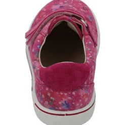 Ricosta Lenie 2603602, Sneakers Low, Kinder, pop