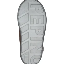 Ricosta Pedro 2700703, Lauflernschuhe, Kinder, Braun