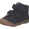 Ricosta Pepino 50 1204502 GEDO, Lauflernschuhe, Kinder, see/braun