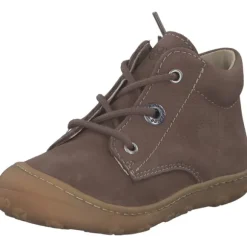 Ricosta Pepino 50 1200102/271, Lauflernschuhe, Kinder, schoko