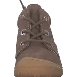 Ricosta Pepino 50 1200102/271, Lauflernschuhe, Kinder, schoko