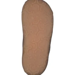 Ricosta Pepino 50 1200102/271, Lauflernschuhe, Kinder, schoko