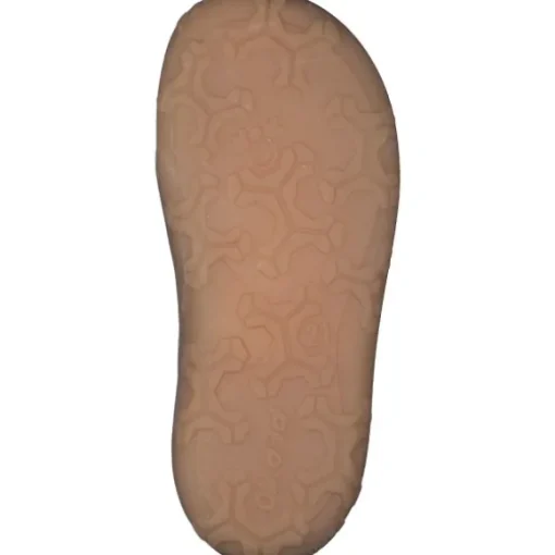 Ricosta Pepino 50 1204202/530 MECKI , Lauflernschuhe, Kinder, eukalyptus/Vögelchen