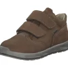 Ricosta Pepino 2103303, Lauflernschuhe, Kinder, Braun