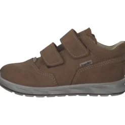 Ricosta Pepino 2103303, Lauflernschuhe, Kinder, Braun