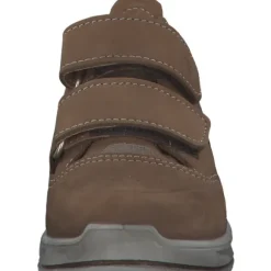 Ricosta Pepino 2103303, Lauflernschuhe, Kinder, Braun