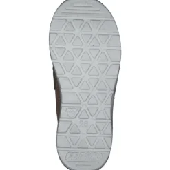 Ricosta Pepino 2103303, Lauflernschuhe, Kinder, Braun