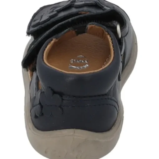 Ricosta Tildi 2200202, Sandaletten, Kinder, Blau