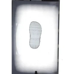 Ricosta Titu 3201702, Lauflernschuhe, Kinder, graphit/blueberry