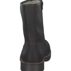 Rieker 39870, Chelsea Boots, Herren, kastanie/moro