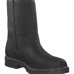 Rieker 39870, Chelsea Boots, Herren, kastanie/moro