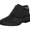 Rieker 05367, Klassische Halbschuhe, Herren, kastanie/moro