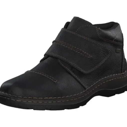 Rieker 05367, Klassische Halbschuhe, Herren, kastanie/moro