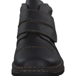 Rieker 05367, Klassische Halbschuhe, Herren, kastanie/moro