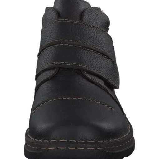 Rieker 05367, Klassische Halbschuhe, Herren, kastanie/moro