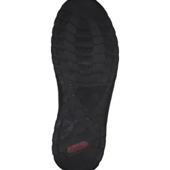 Rieker 03354, Komfort-Slipper, Herren, Braun (Toffee/Wood)