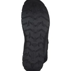 Rieker 26955, Sandaletten, Herren, Blau