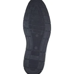 Rieker 11310-22, Sportliche Halbschuhe, Herren, peanut/lake/cuoio